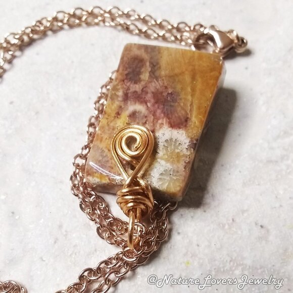 3300+ Items Sold on Poshmark with 5* Rating - Professional Wardrobe Enhancers - Picture 15 of 15